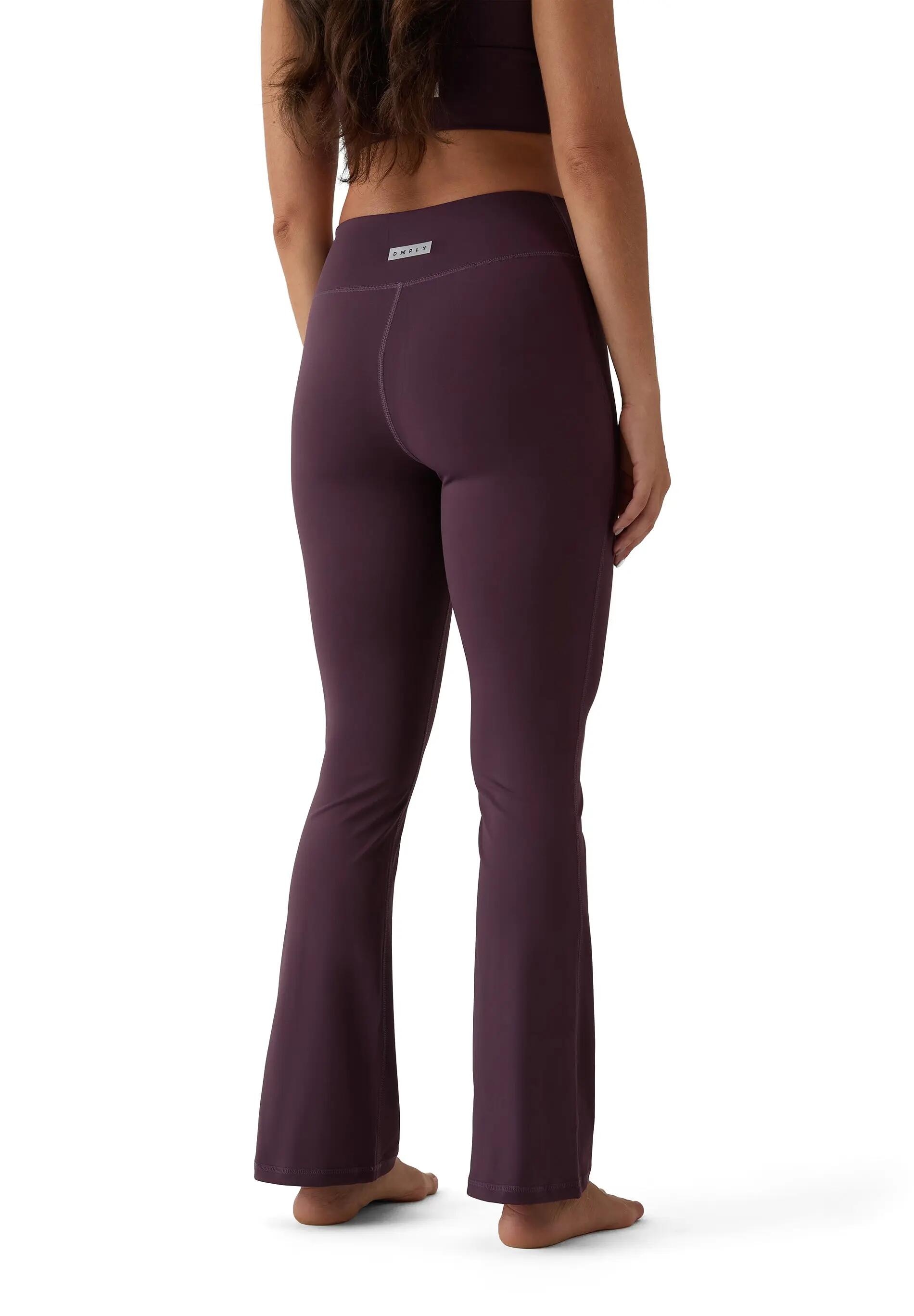 Lifestyle Leggings 2/10