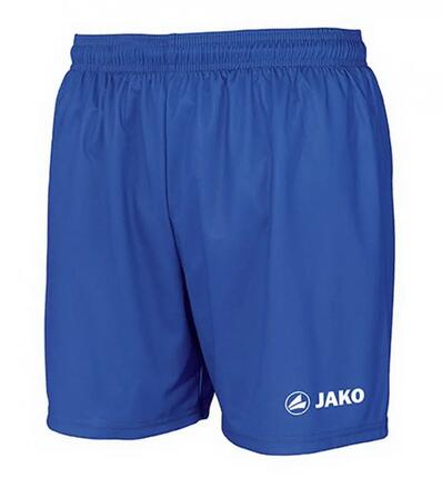 Vêtements - Football - Homme - Confortables, Mobilité - MANCHESTER - Bleu