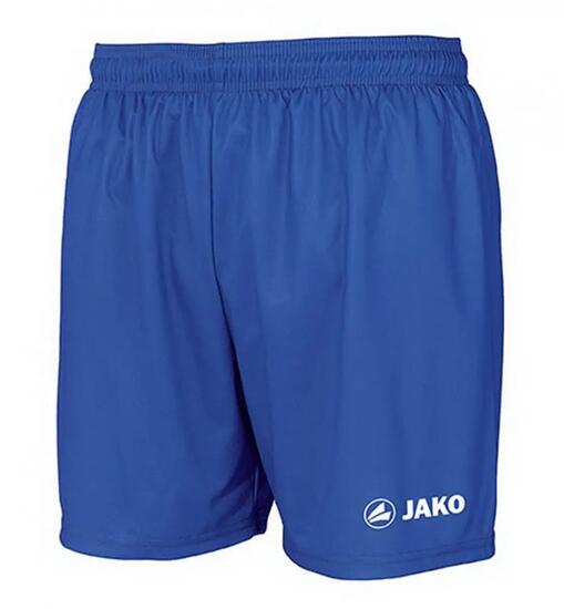 Vêtements - Football - Homme - Confortables, Mobilité - MANCHESTER - Bleu