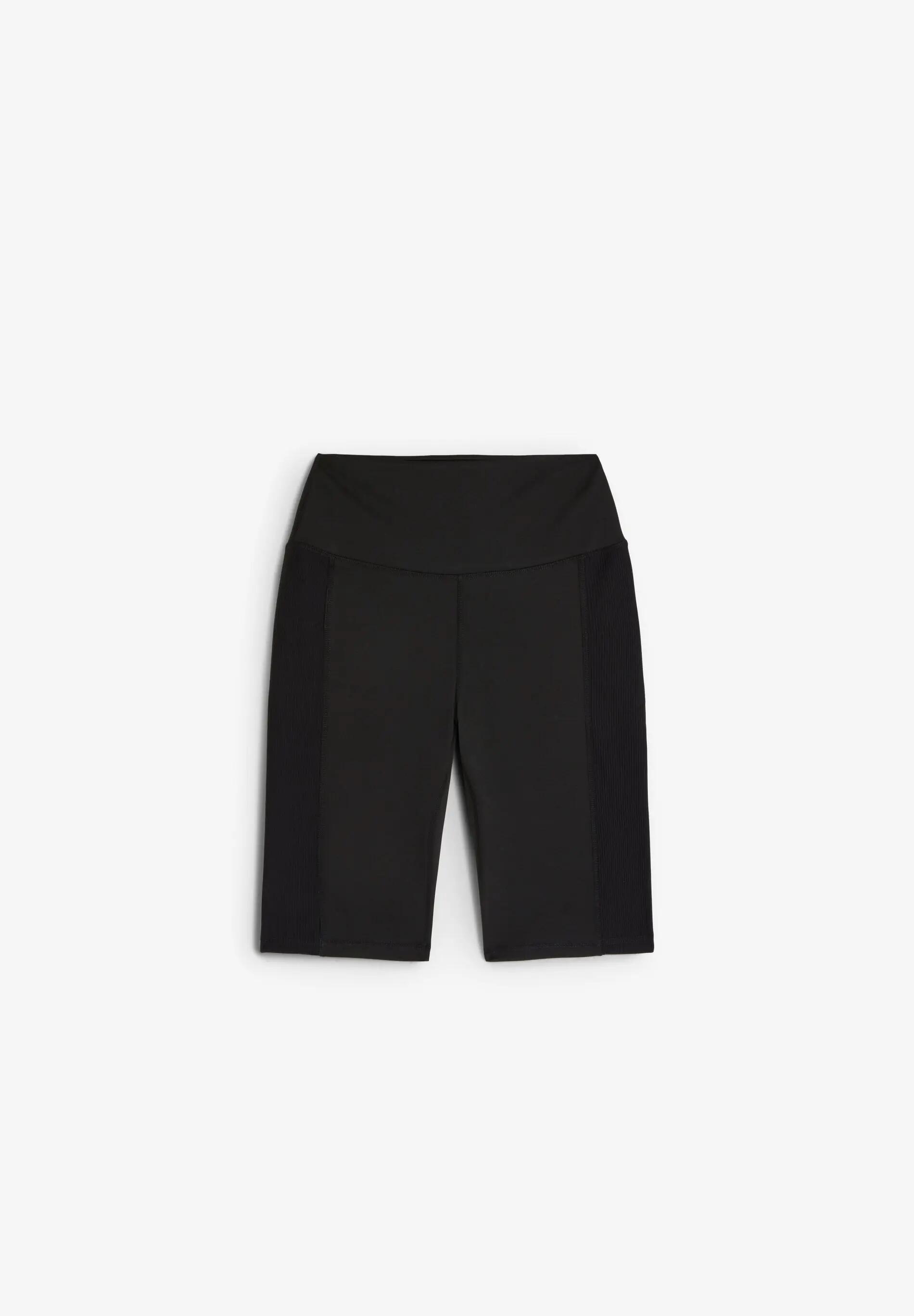 Neoprene Shorts 3/12