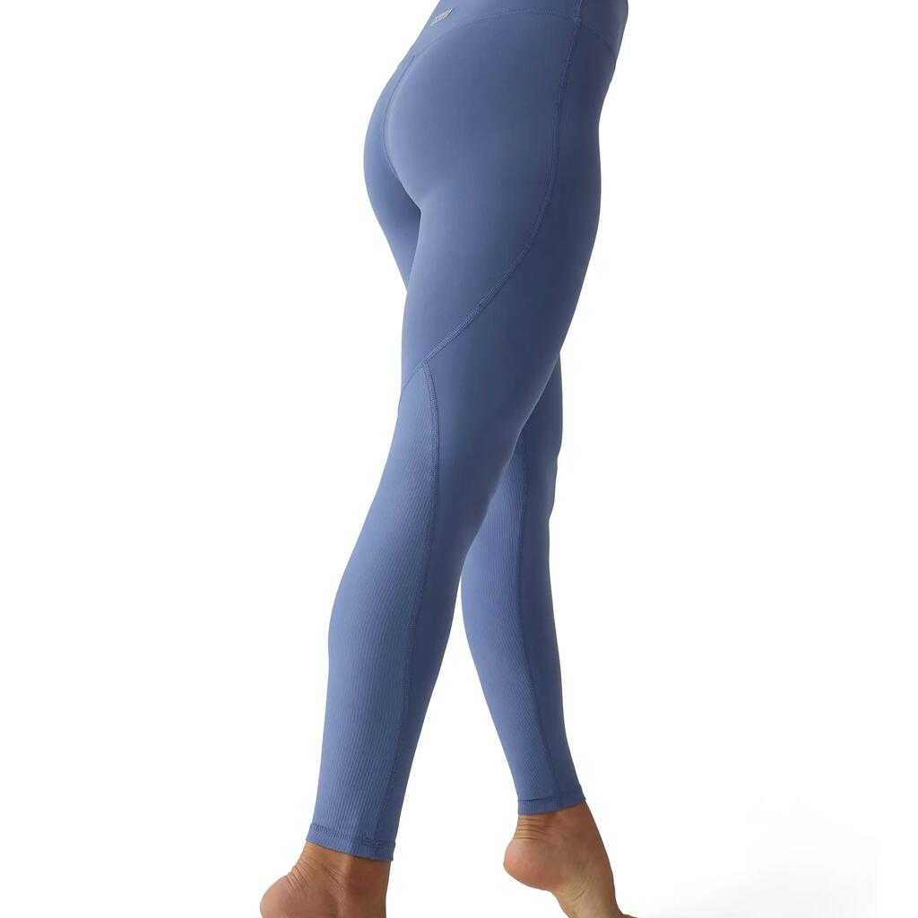 Neoprene Leggings