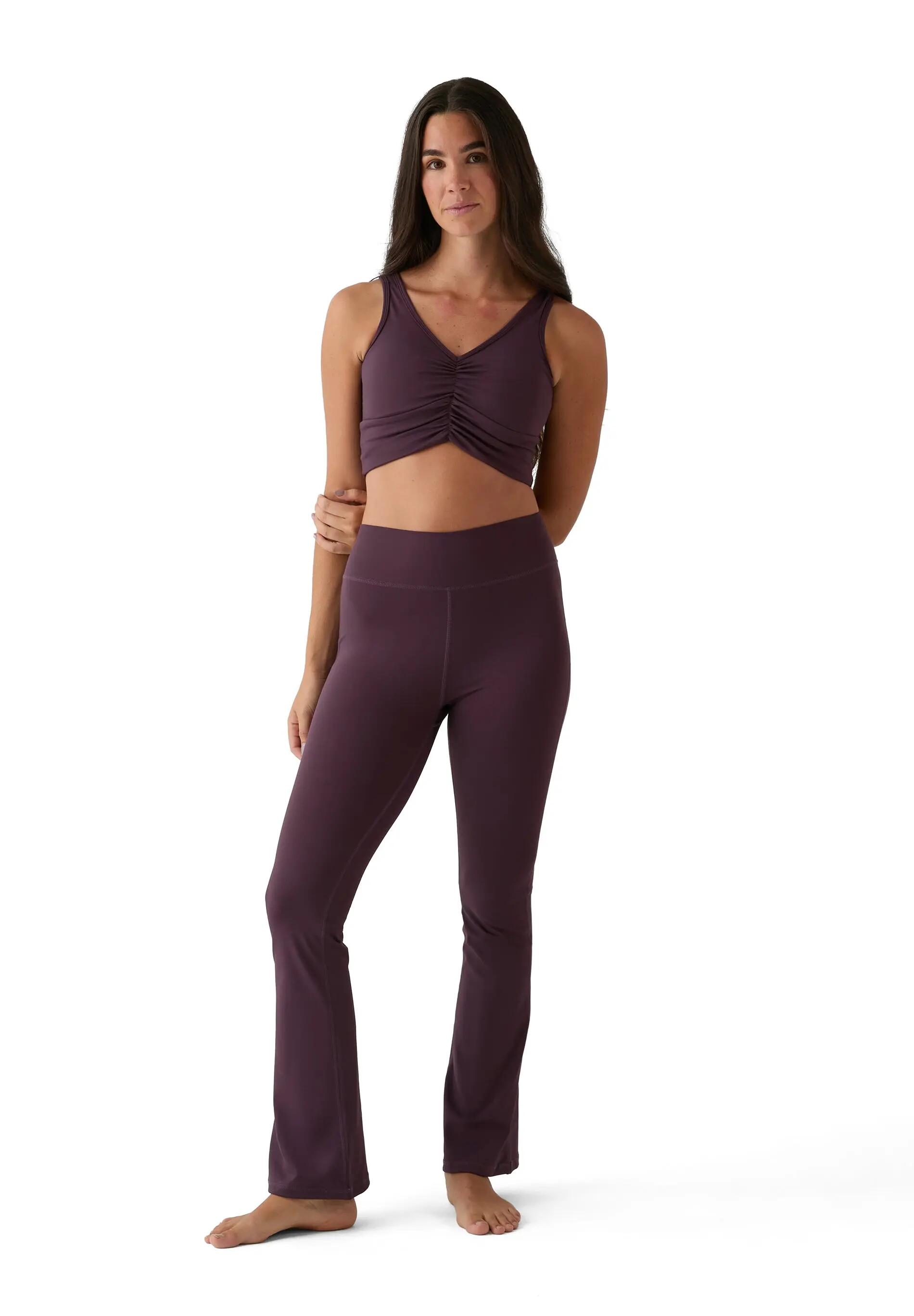 Lifestyle Leggings 10/10