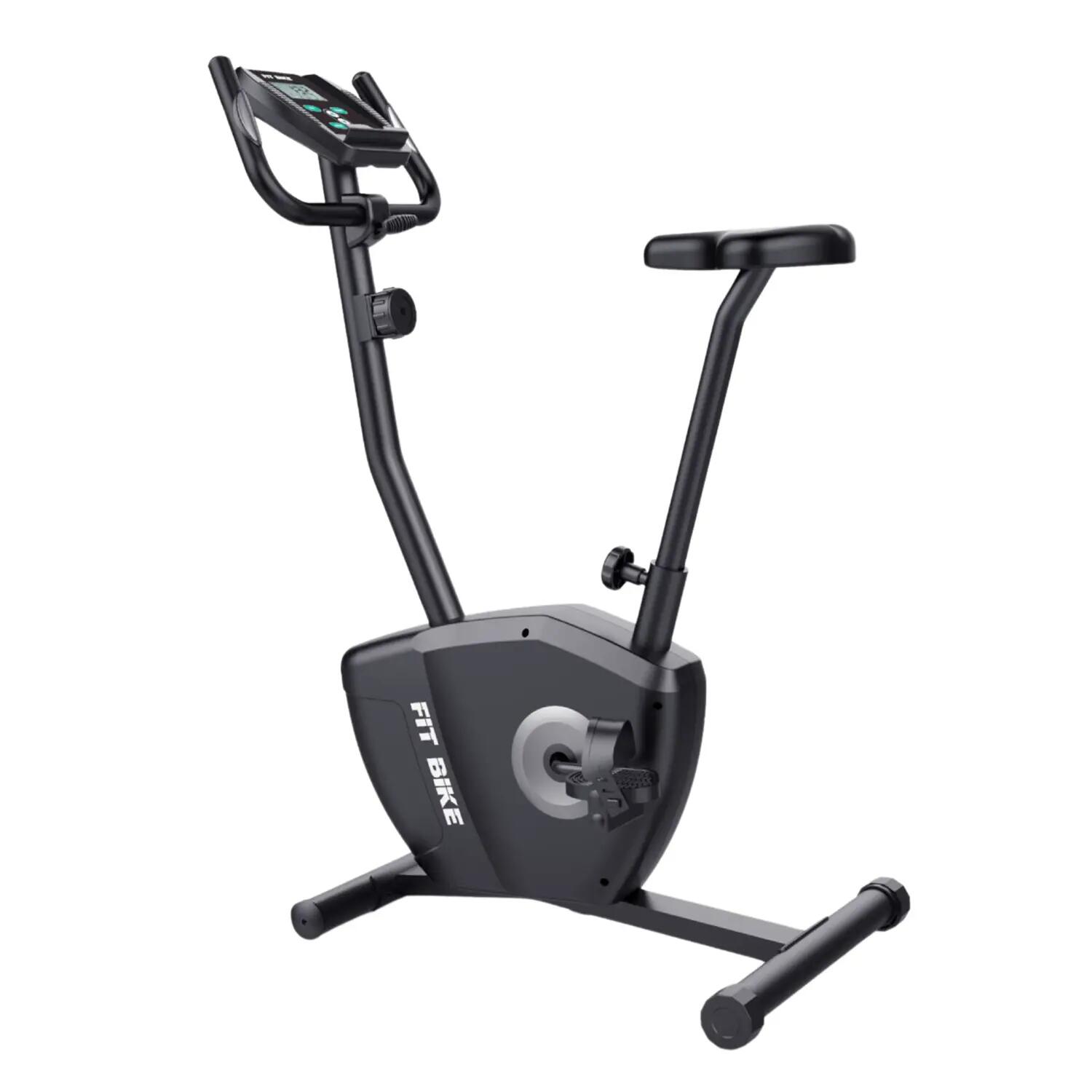 Hometrainer Ride 1 3/5