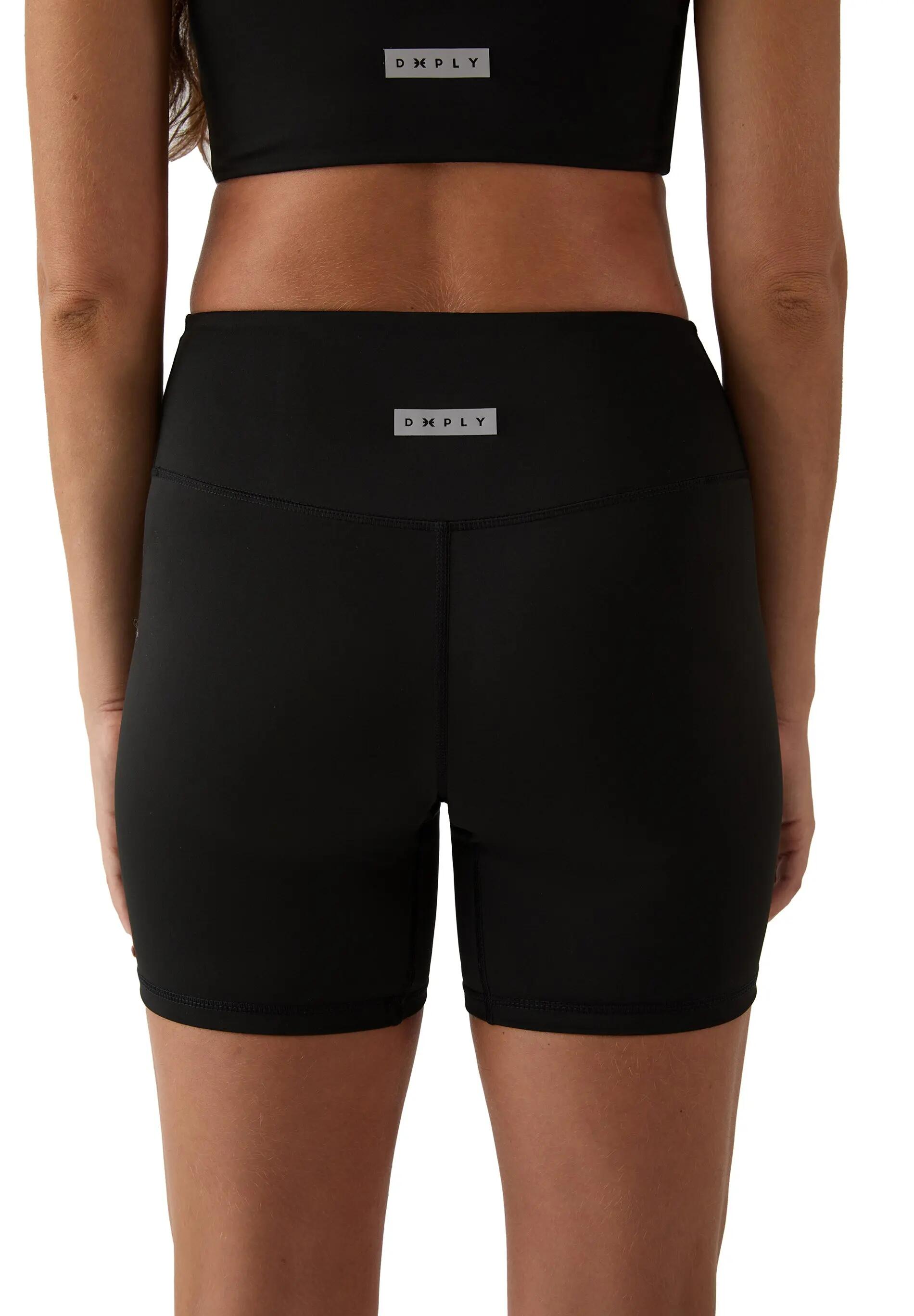 Basic Shorts 2/10