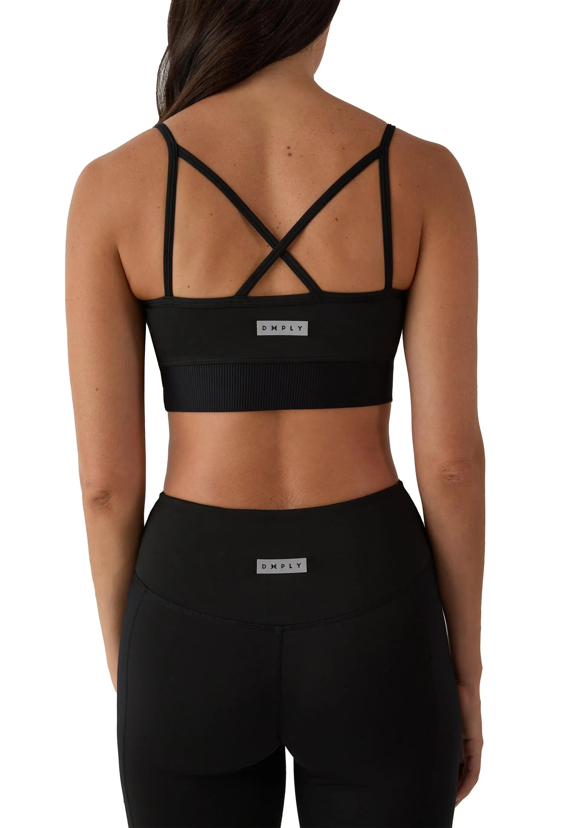 Neoprene Shorts 11/12