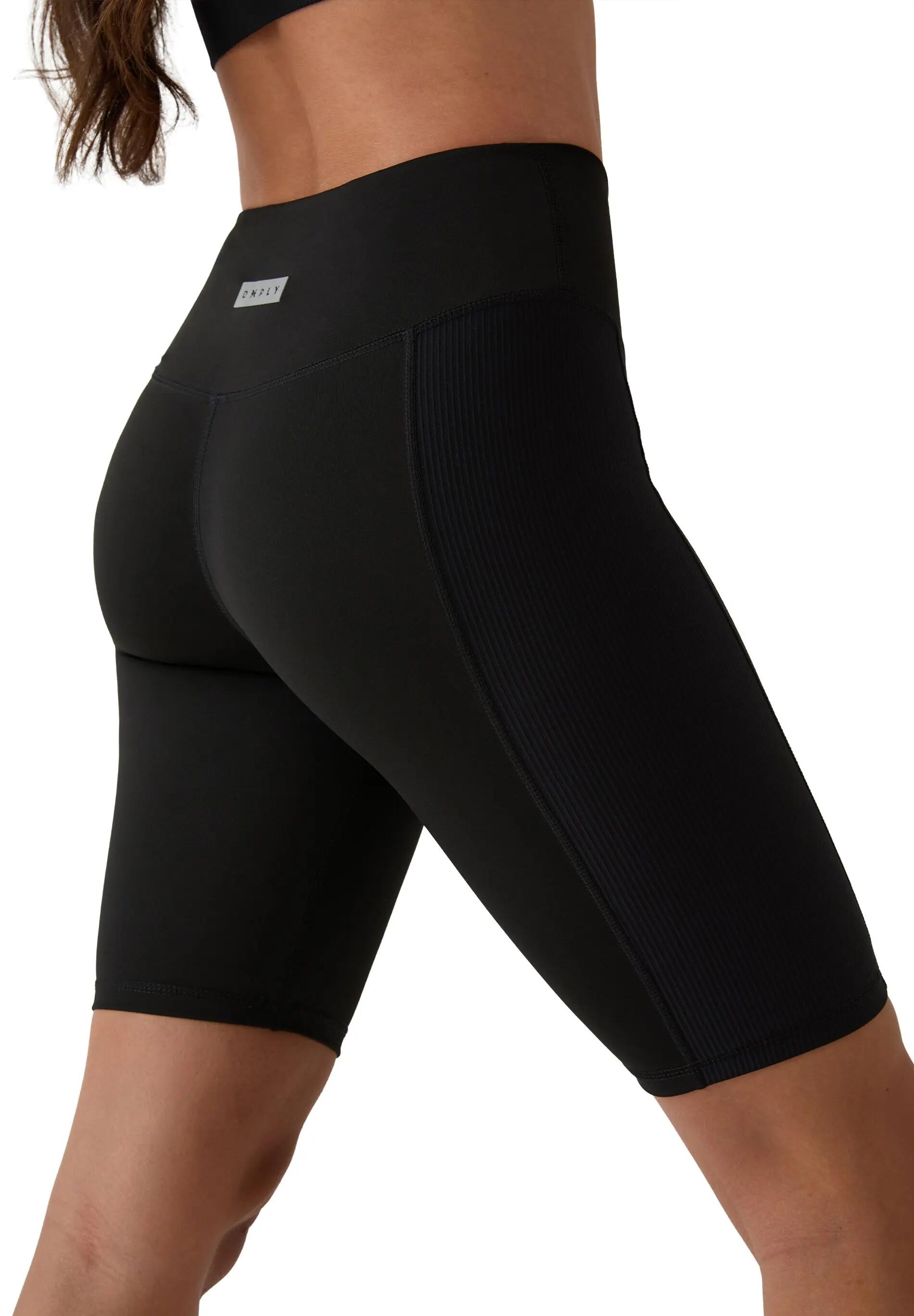 Neoprene Shorts 12/12