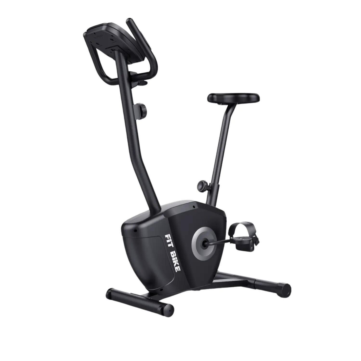 Hometrainer Ride 1 2/5