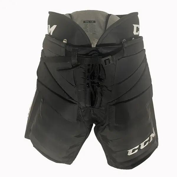 CCM picture