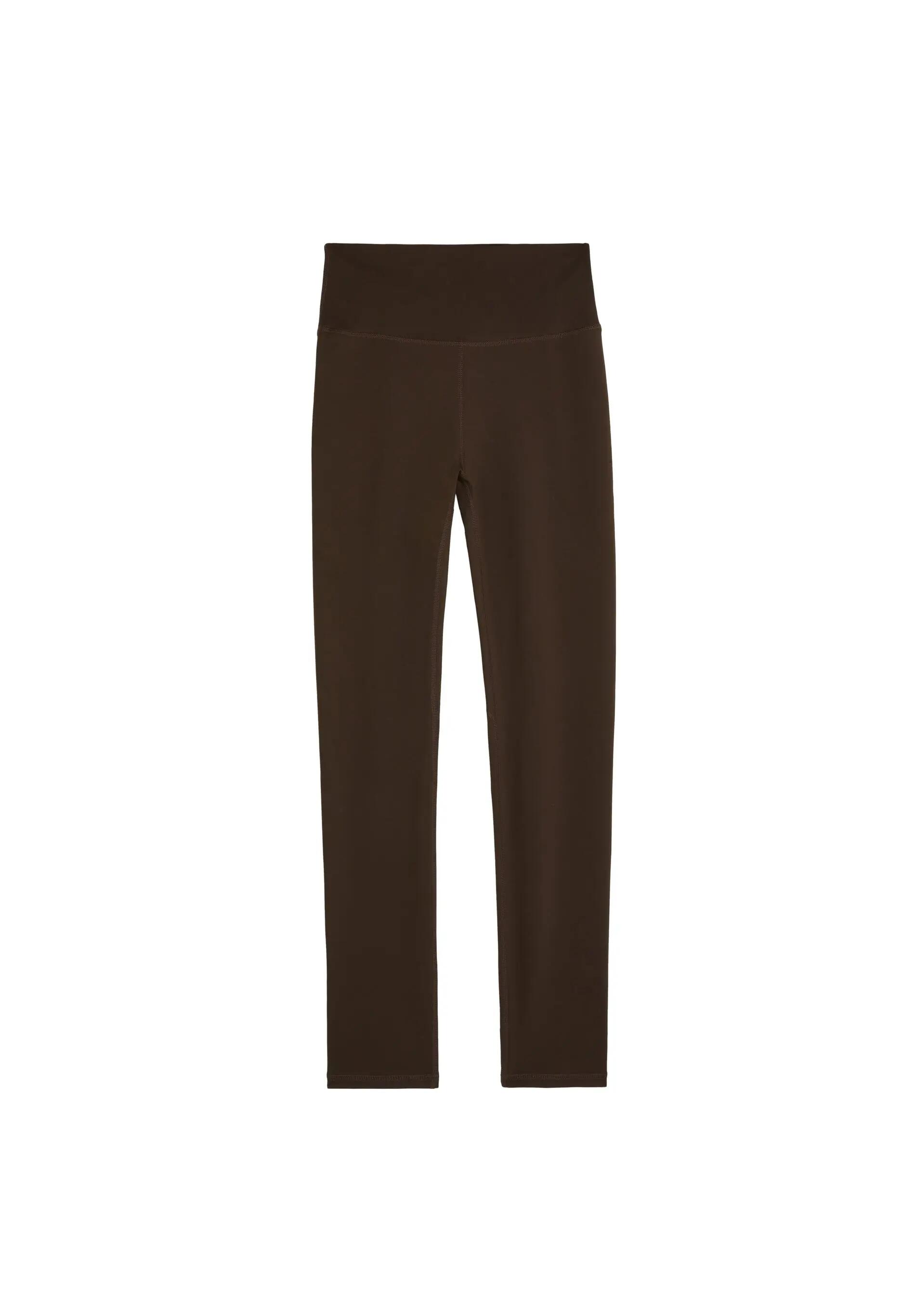 Basic Leggings 5/10