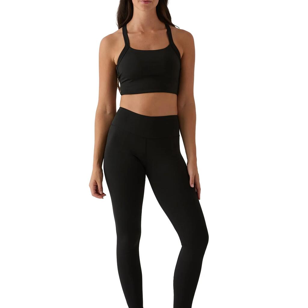 Basic Leggings