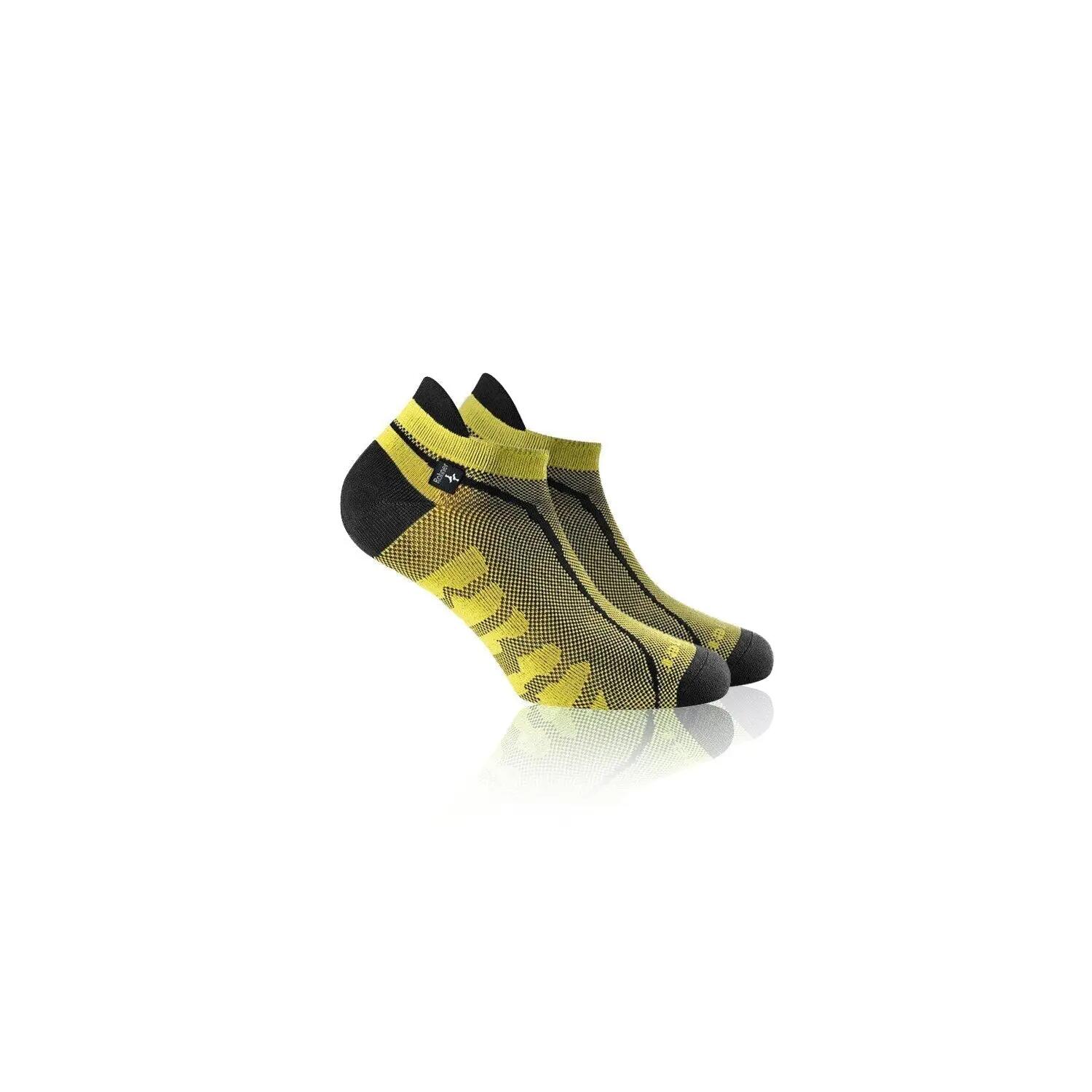 ROHNER SOCKS picture