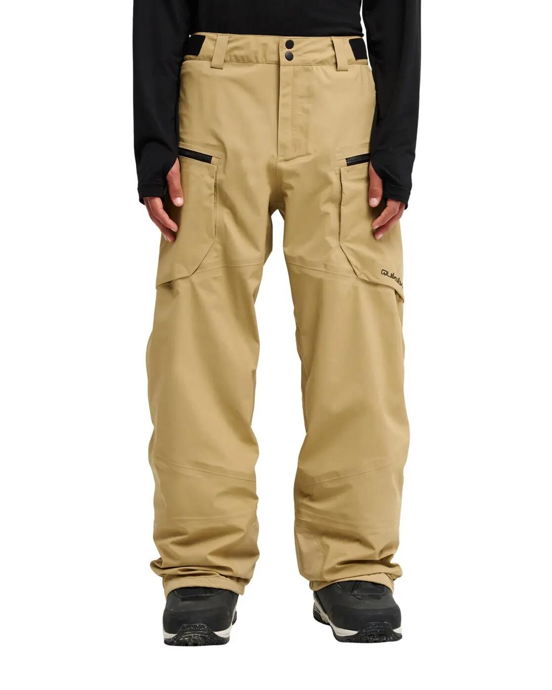 QUIKSILVER picture
