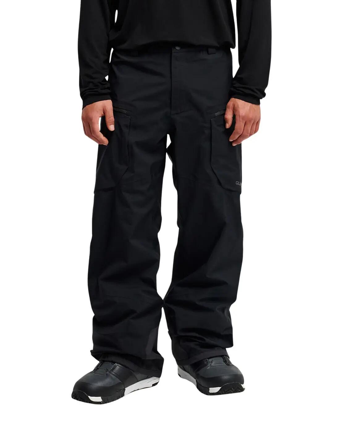 QUIKSILVER picture