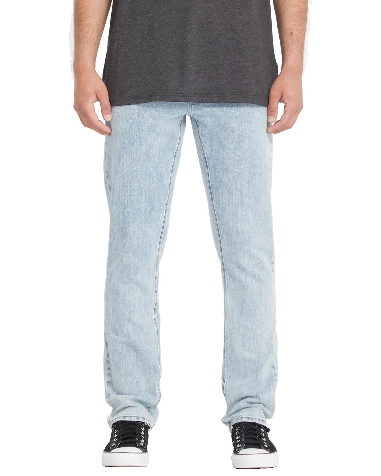 VOLCOM picture
