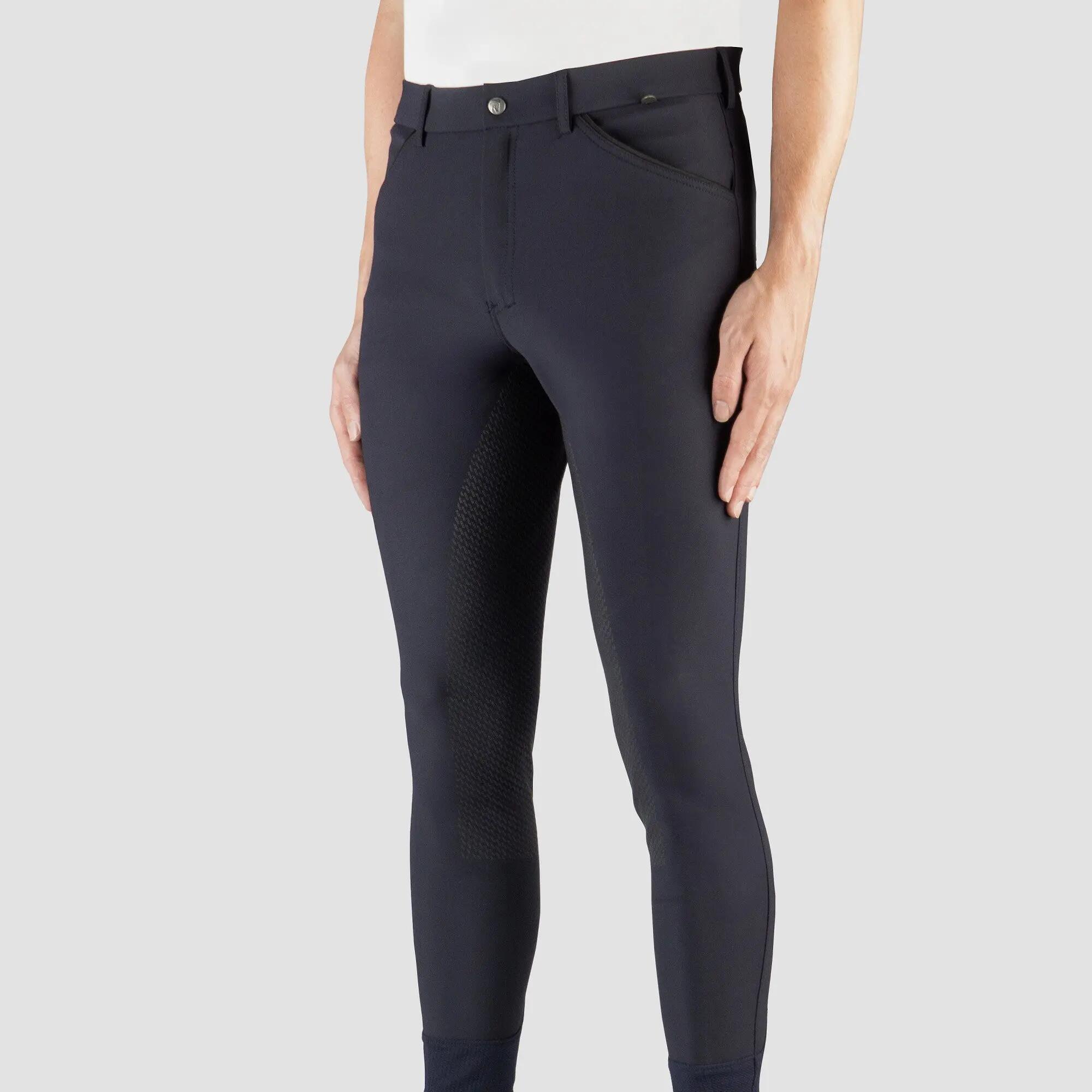 HEREN RIJBROEK WELLINGTON 5/6