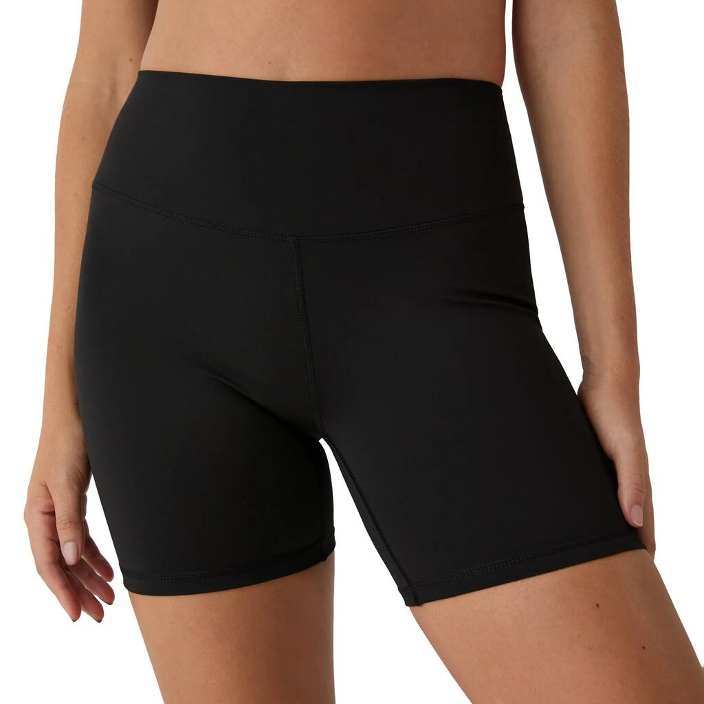Basic Shorts