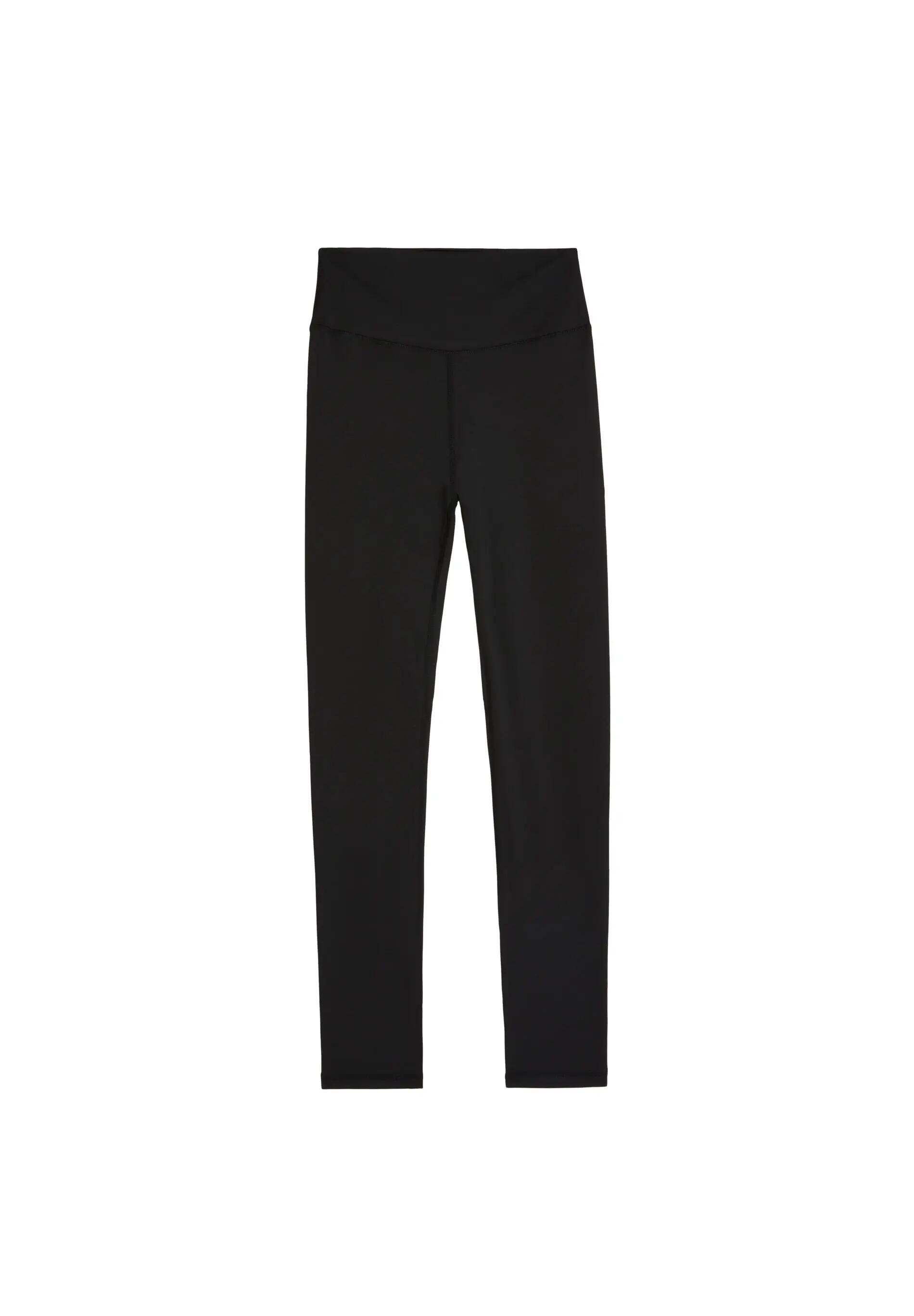 Basic Leggings 9/11