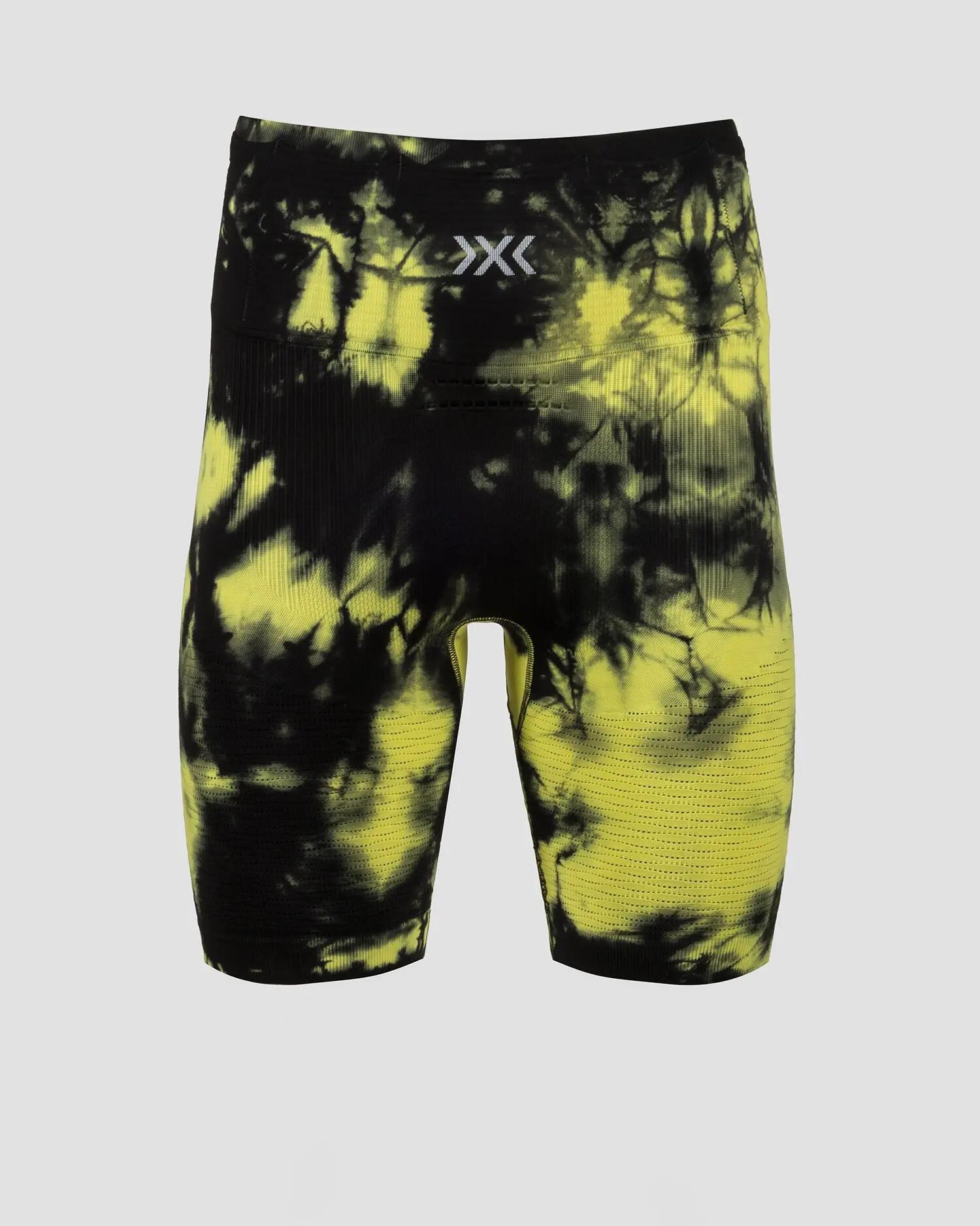 X-BIONIC picture