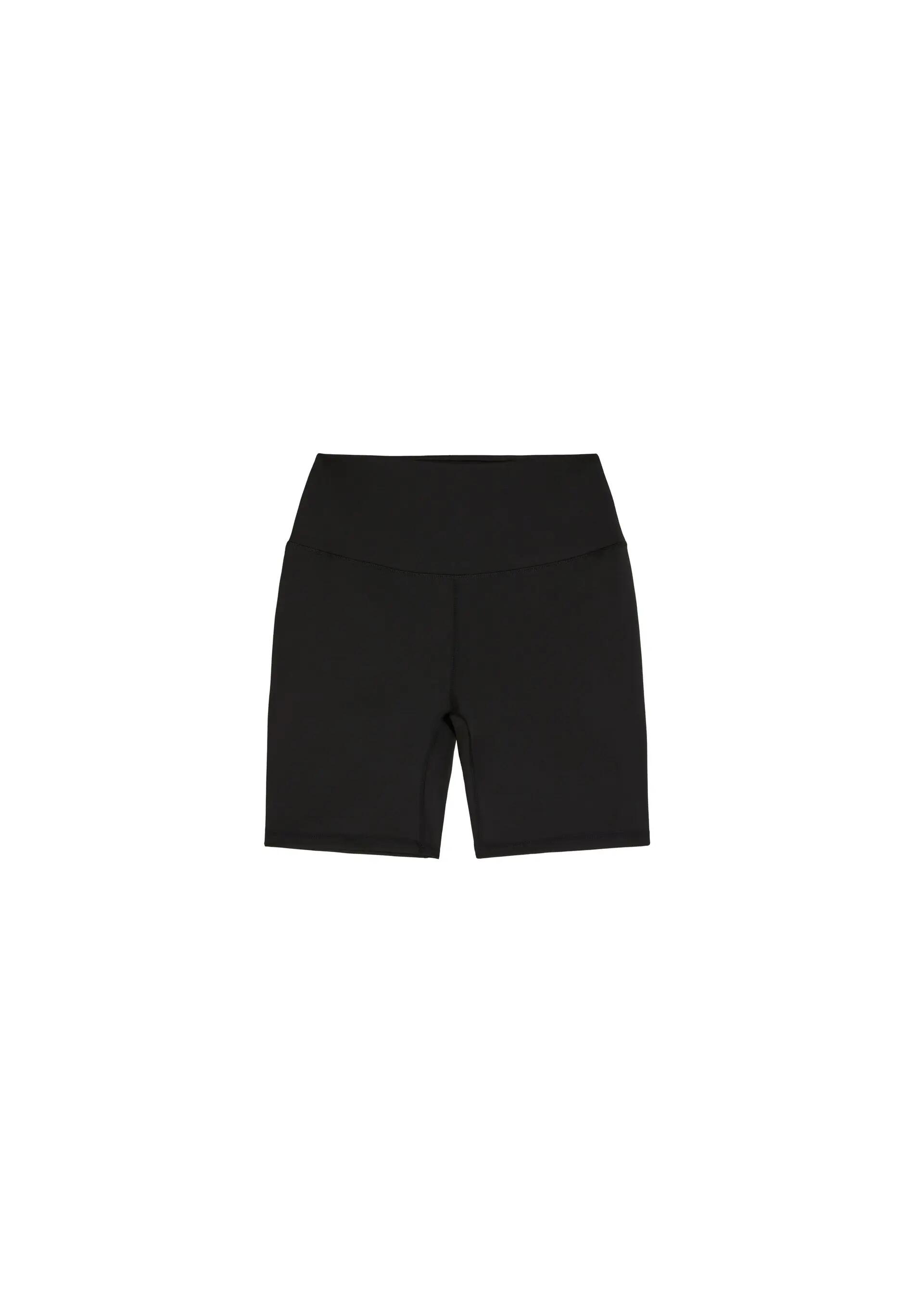 Basic Shorts 5/10