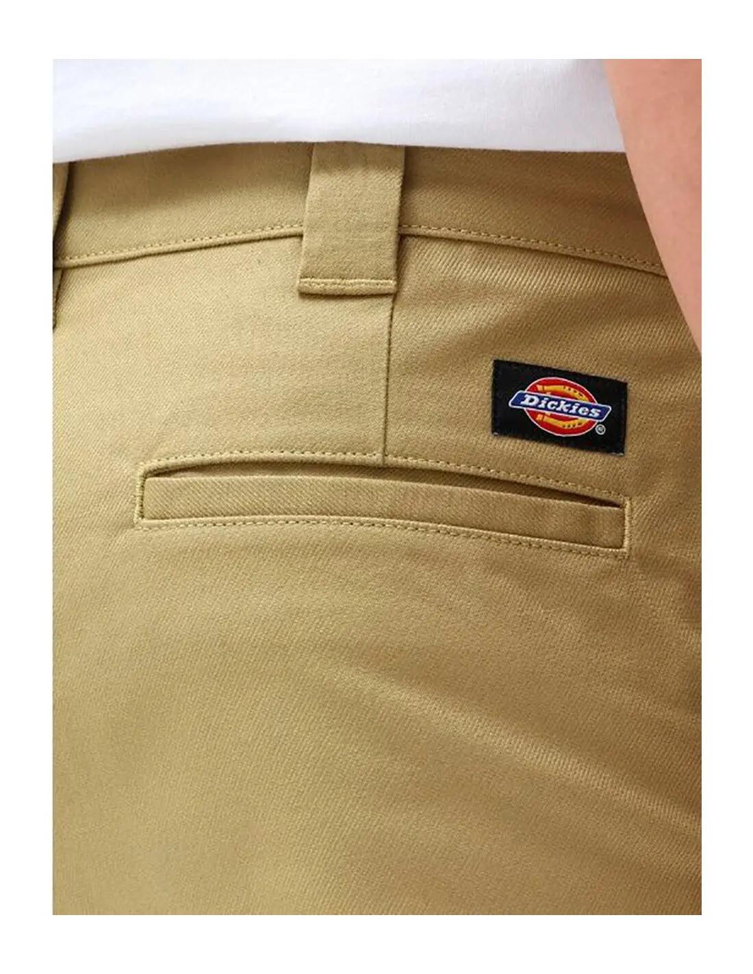 Korte broek Dickies Cobden Short voor mannen 4/5