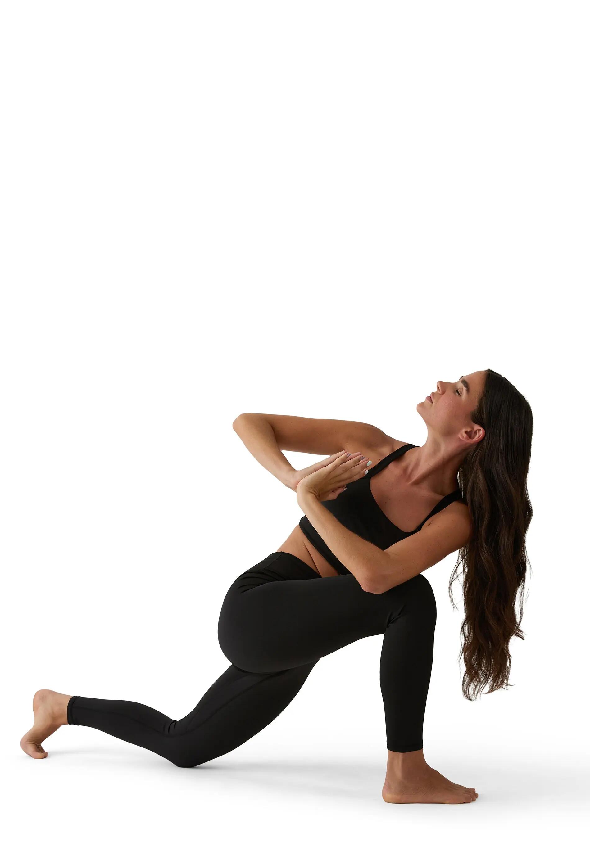 Basic Leggings 2/11