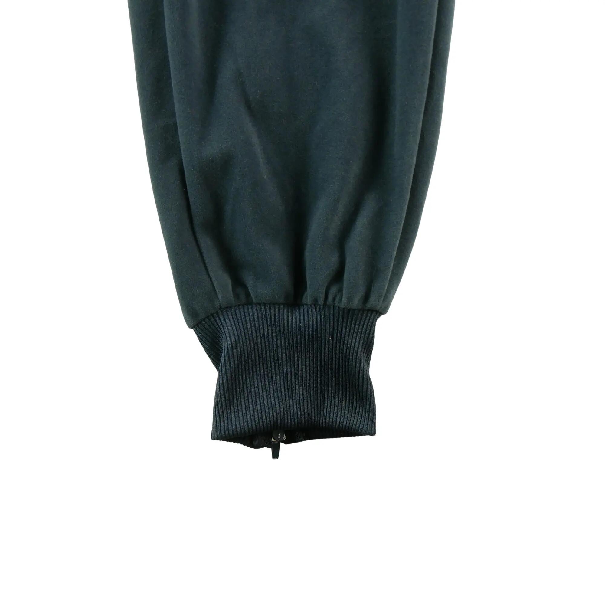 Seconde vie - Jogging Homme  Marine - Bon état 8/9