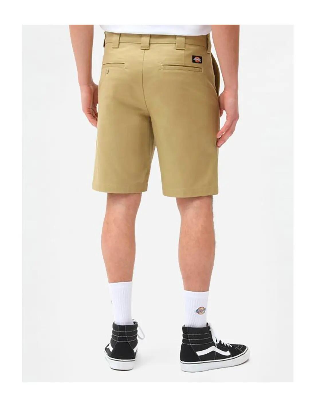 Korte broek Dickies Cobden Short voor mannen 3/5