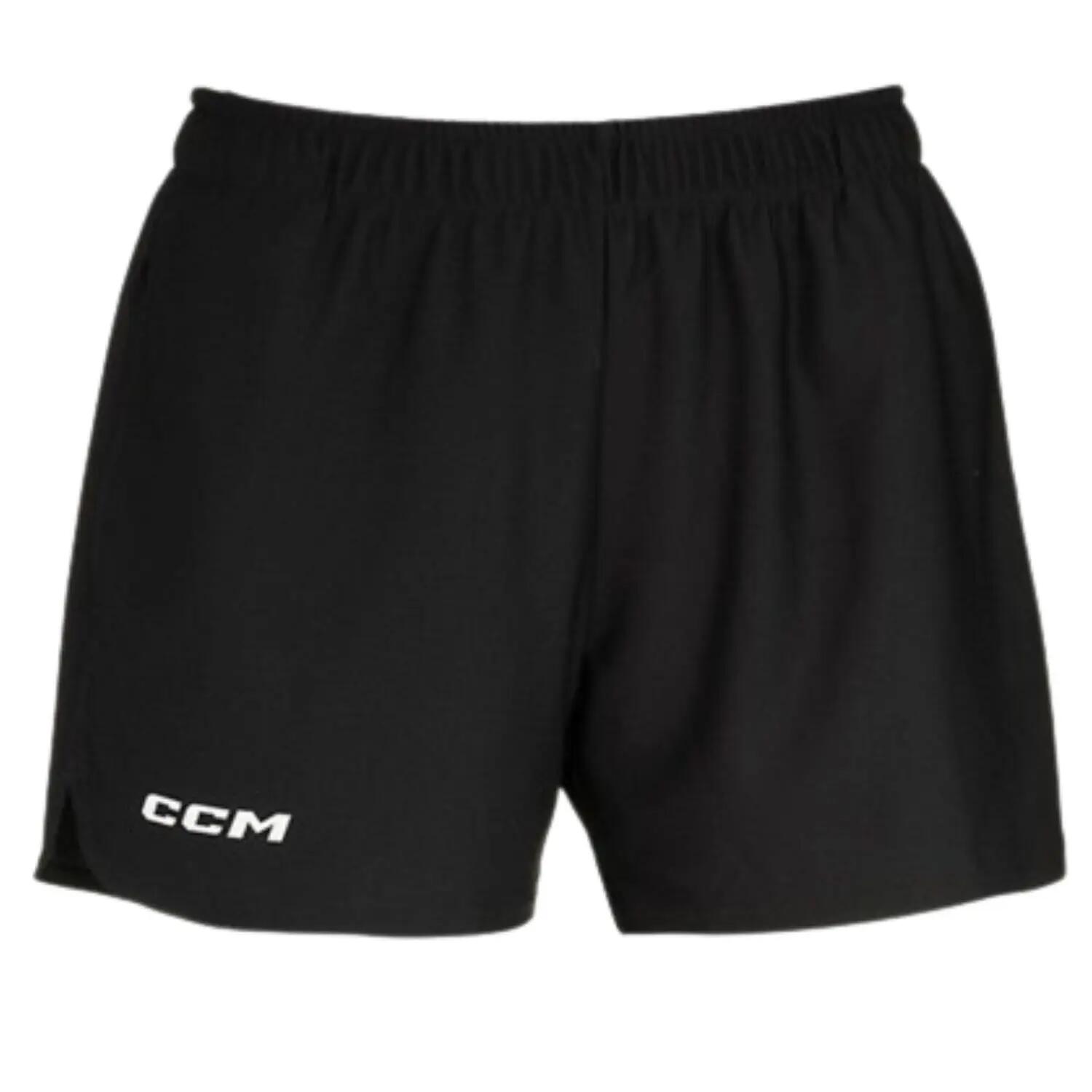 CCM picture