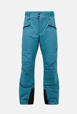 Broek - ijshockey - heren - navtech - hydro fresh