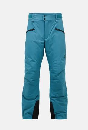 Pantalon - Hockey sur glace - Homme - Navtech Pants - Poches cargo - Hydro Fresh