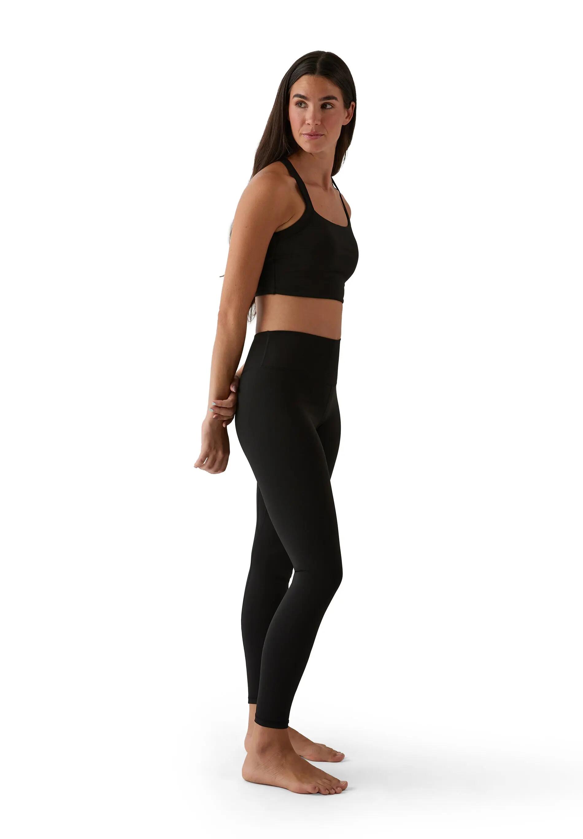 Basic Leggings 11/11