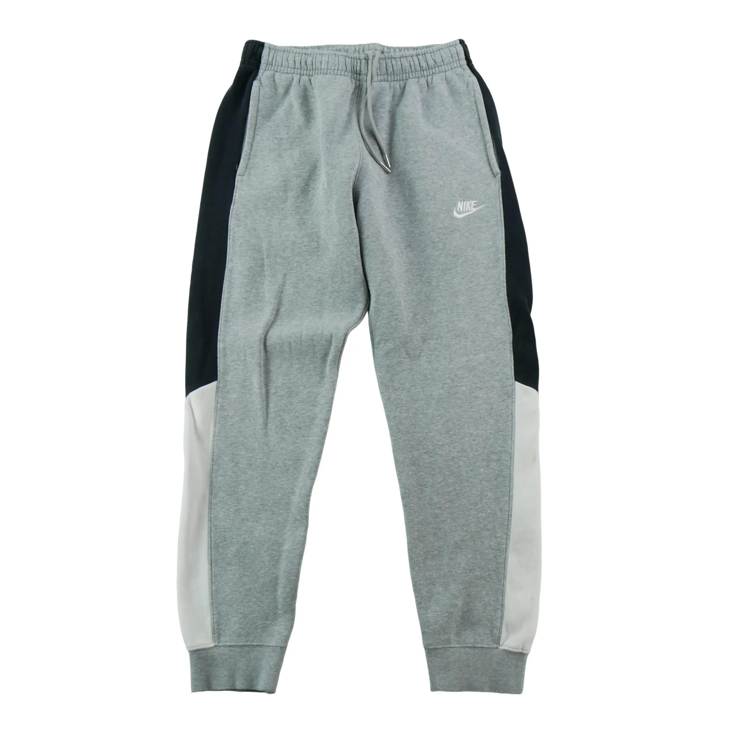 Second life - Joggings Bărbați Sportswear Tribute Gri - Bun