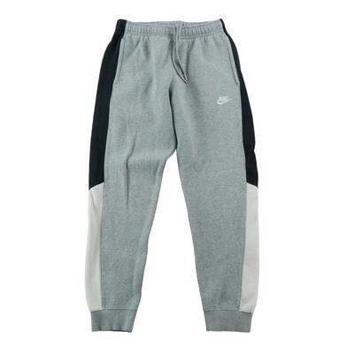 Tweedehands - heren jogging sportswear tribute grijs - goede staat