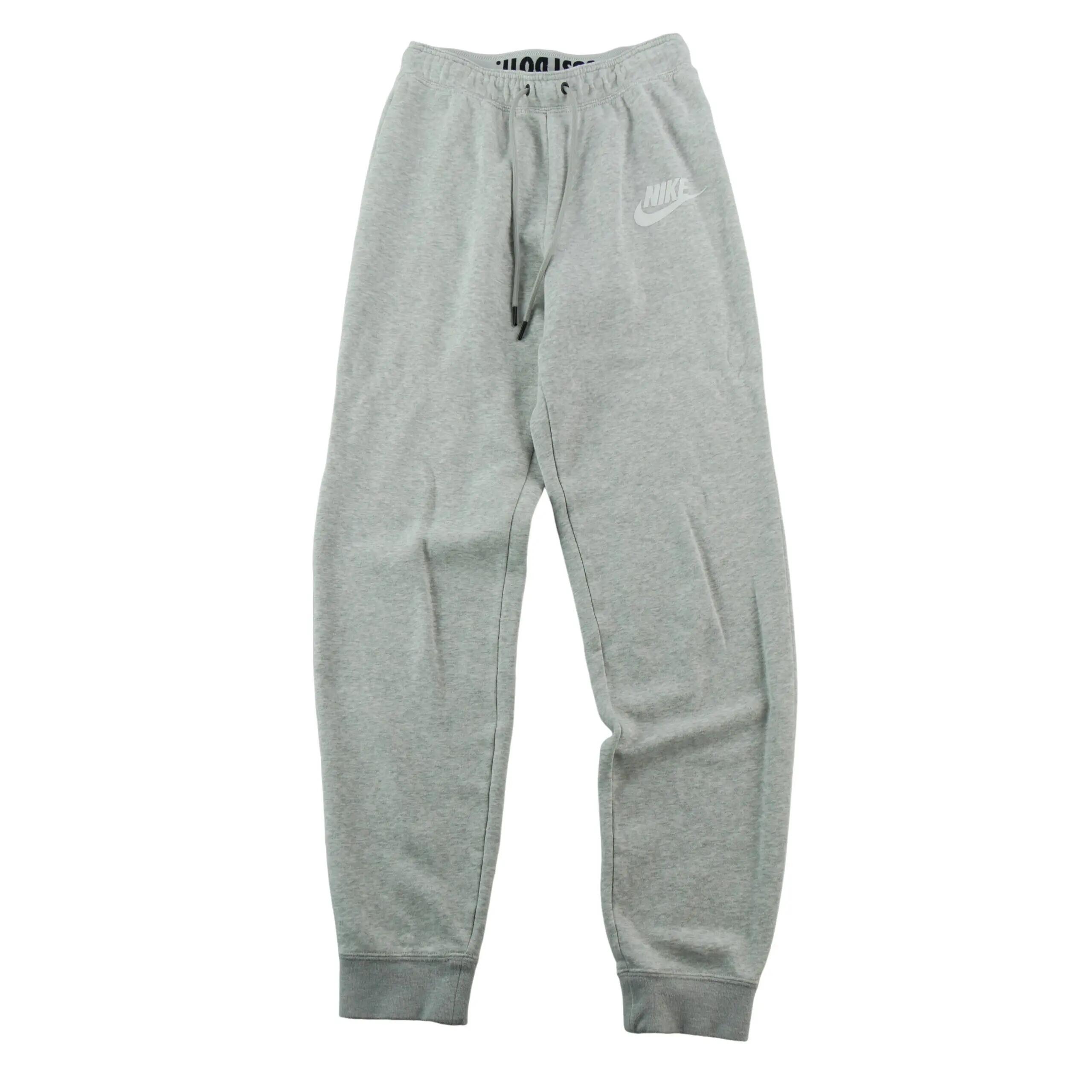 Second life - Joggings Femei Nike Rally Just Do It. - Ca nou