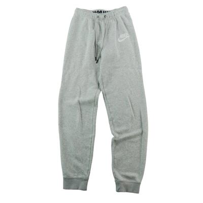 Tweedehands - dames nike rally just do it. jogging - als nieuw