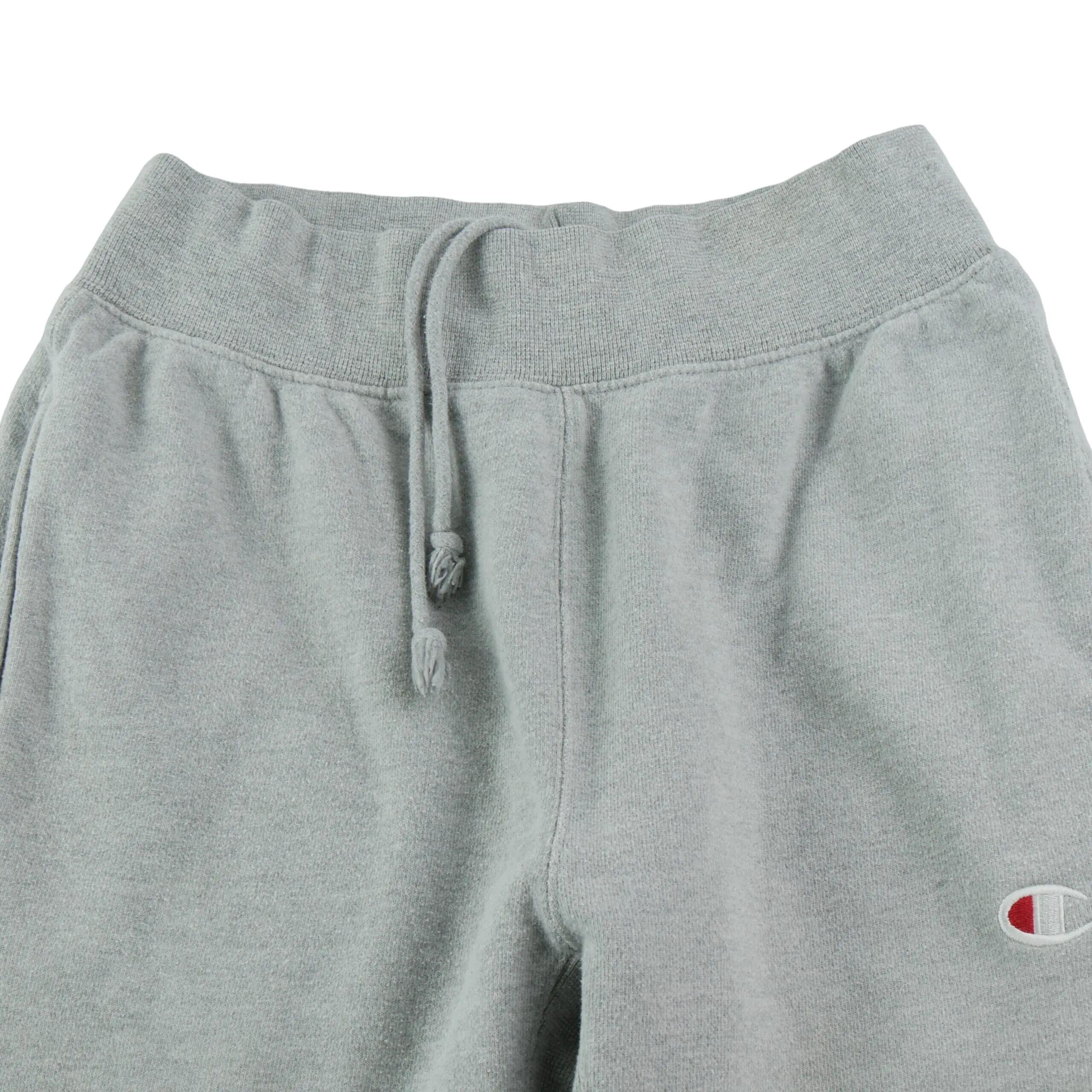 Segunda Vida - Jogging Hombre Molleton cepillado - Muy Bueno 3/7