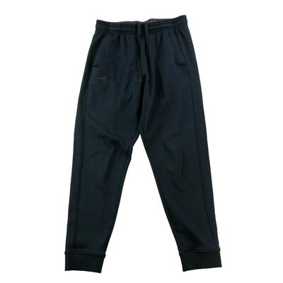 Tweedehands - jogging heren coldgear coupe loose - goede staat