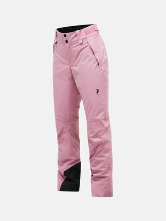 Pantalon - Sportswear - Femme - Long - Anima - Bitter Root