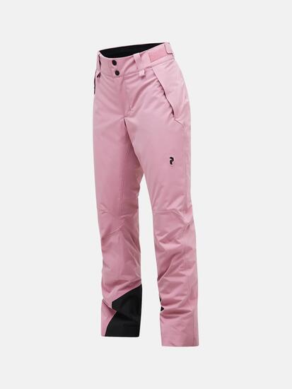 Pantalon - Sportswear - Femme - Long - Anima - Bitter Root