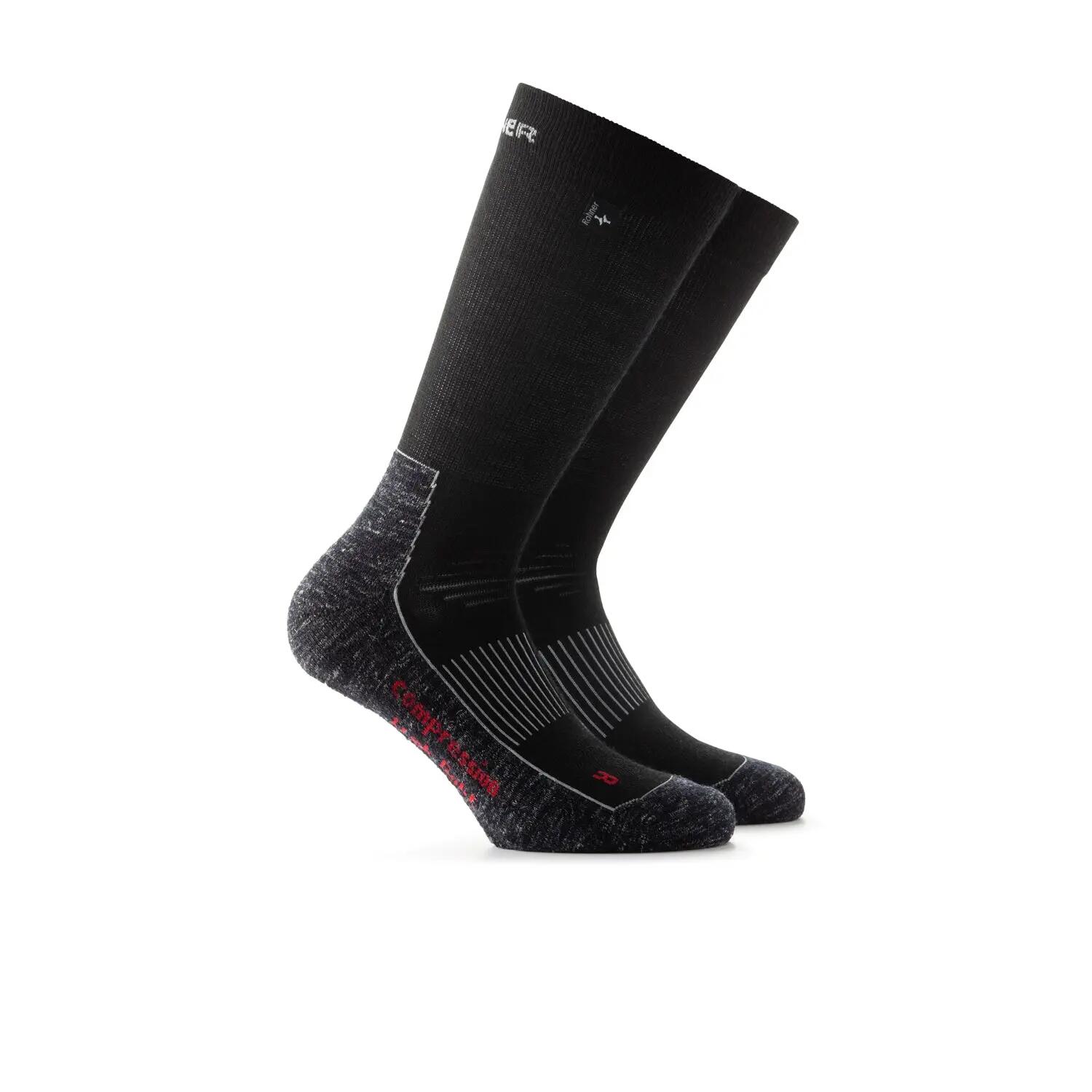ROHNER SOCKS picture