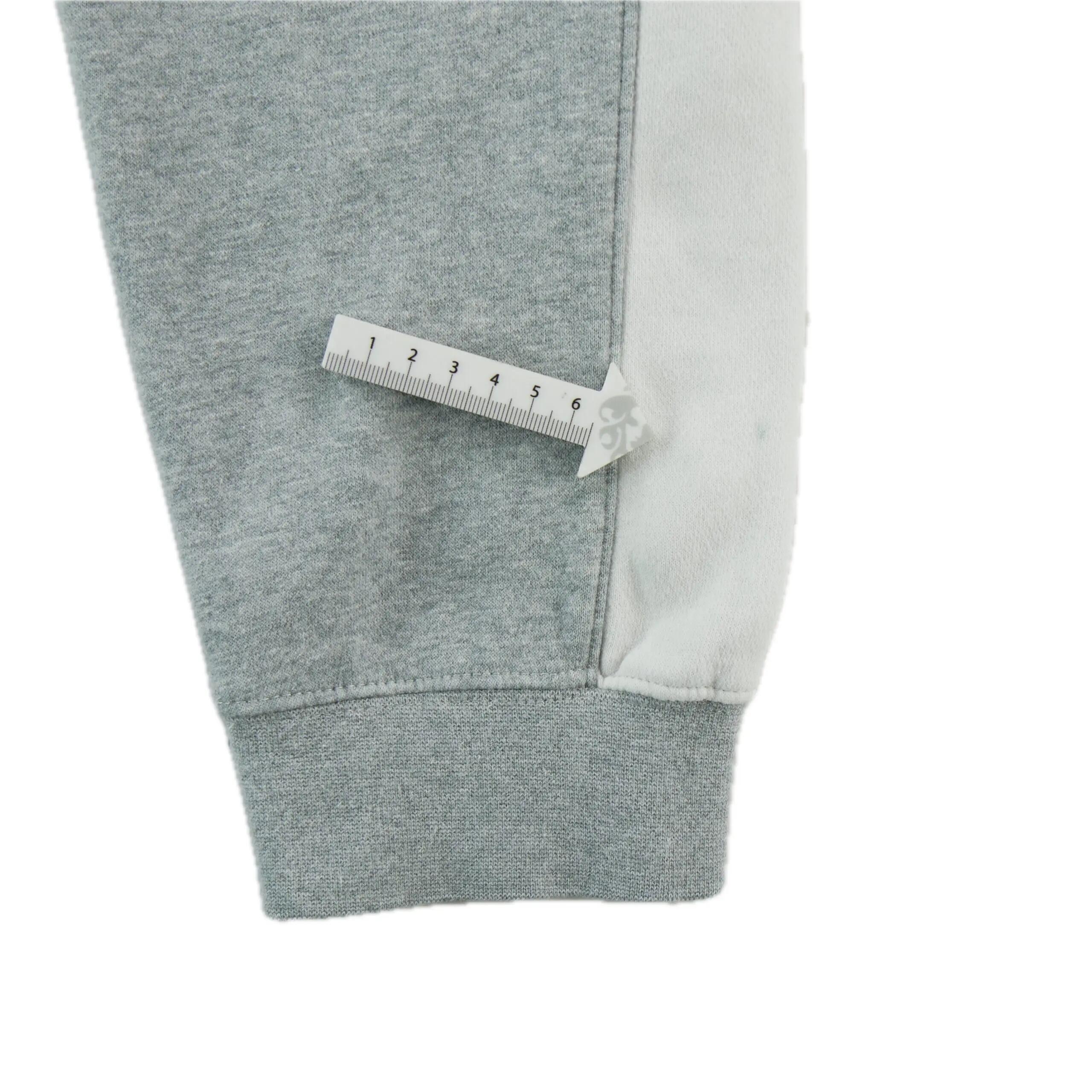 Segunda Vida - Jogging Hombre Sportswear Tribute Gris - Bueno 5/7