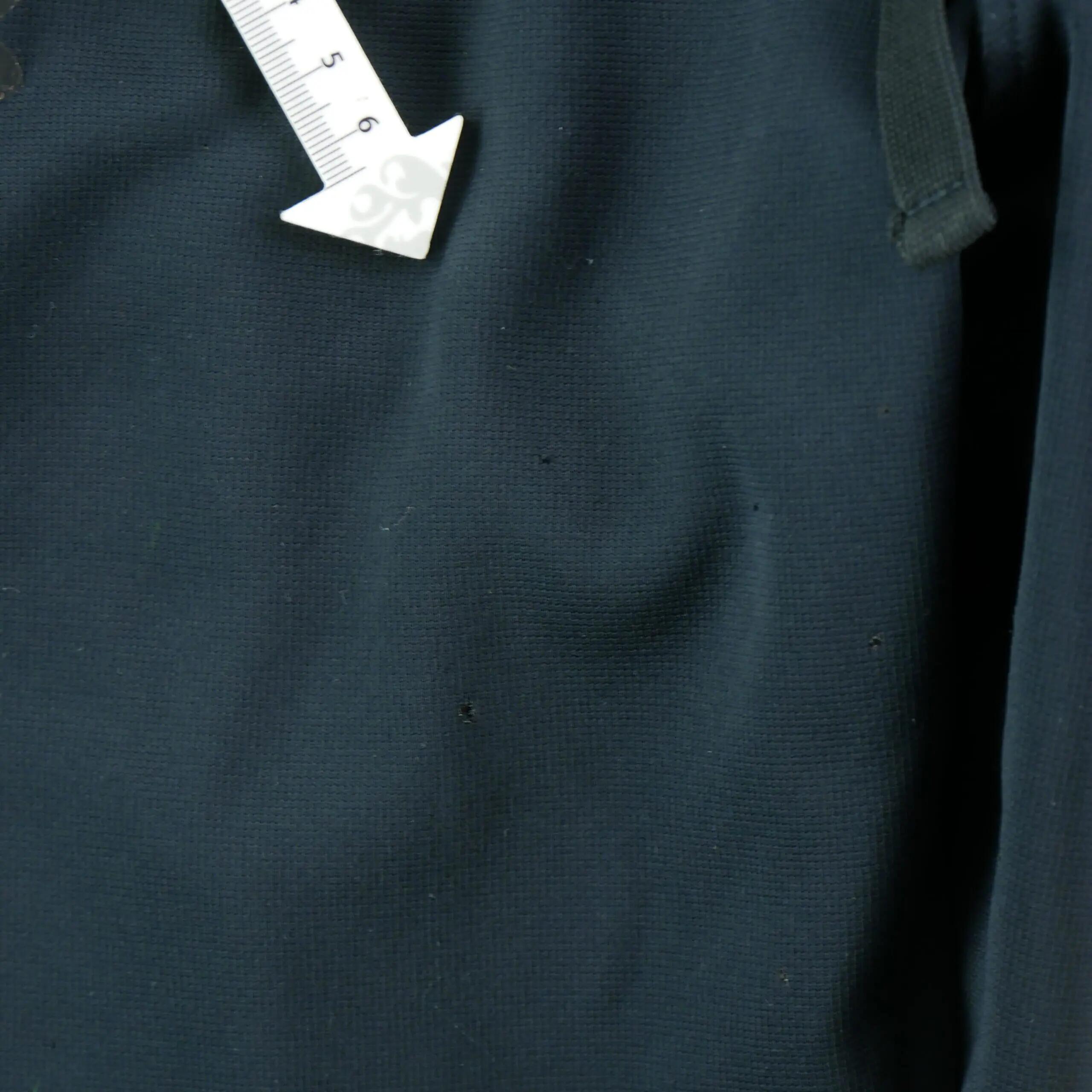 Segunda Vida - Jogging Hombre ColdGear Coupe Loose - Bueno 5/6