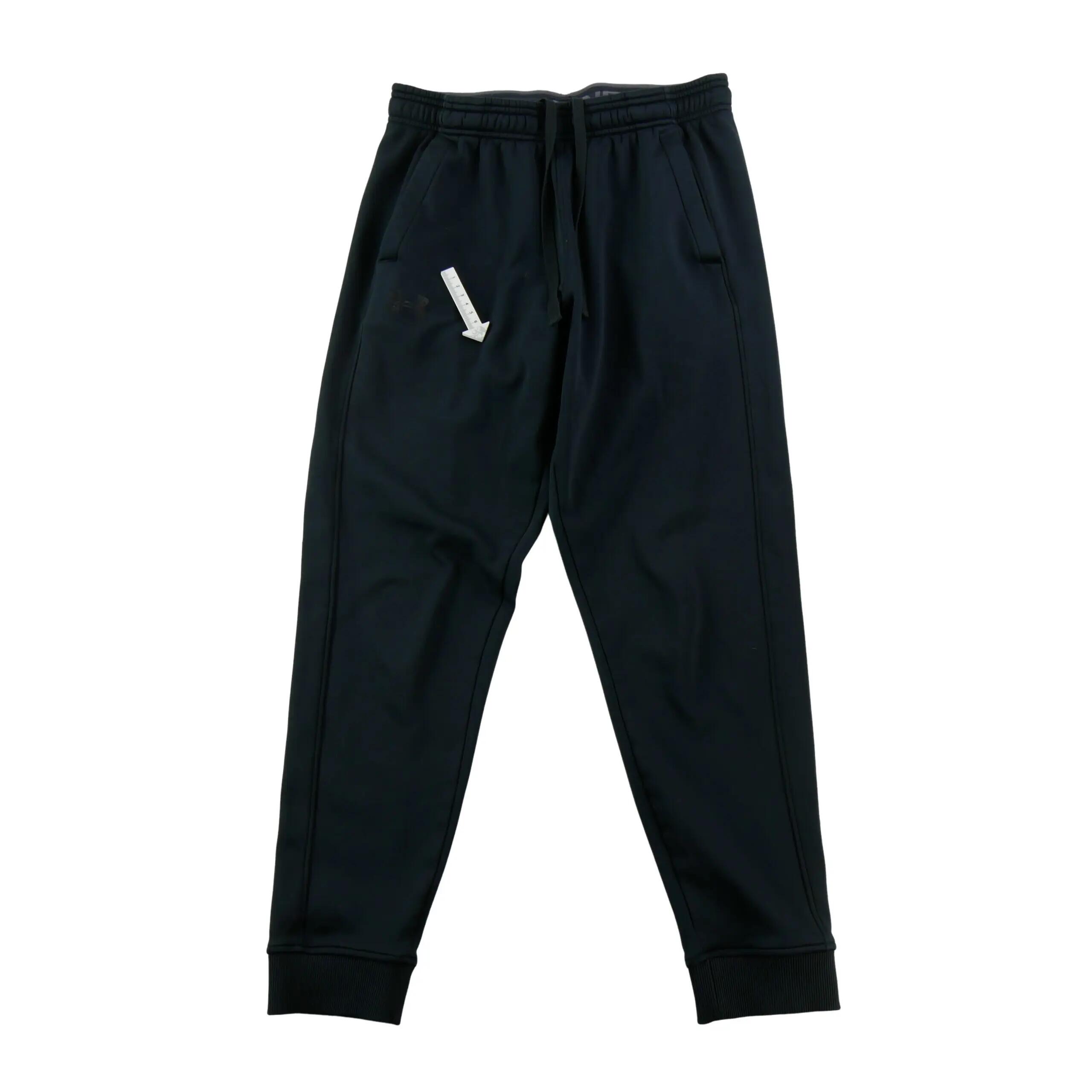 Segunda Vida - Jogging Hombre ColdGear Coupe Loose - Bueno 4/6