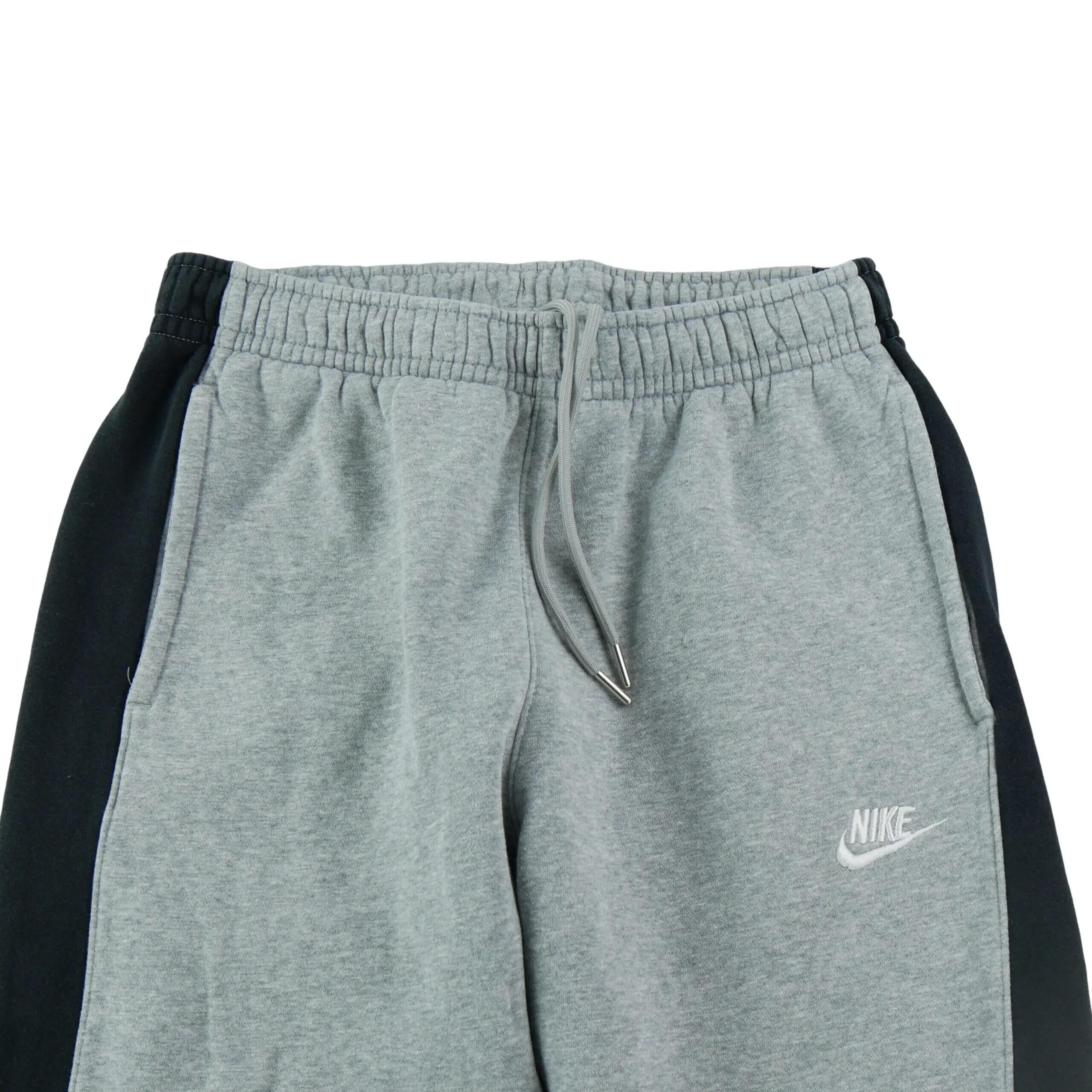 Segunda Vida - Jogging Hombre Sportswear Tribute Gris - Bueno 3/7