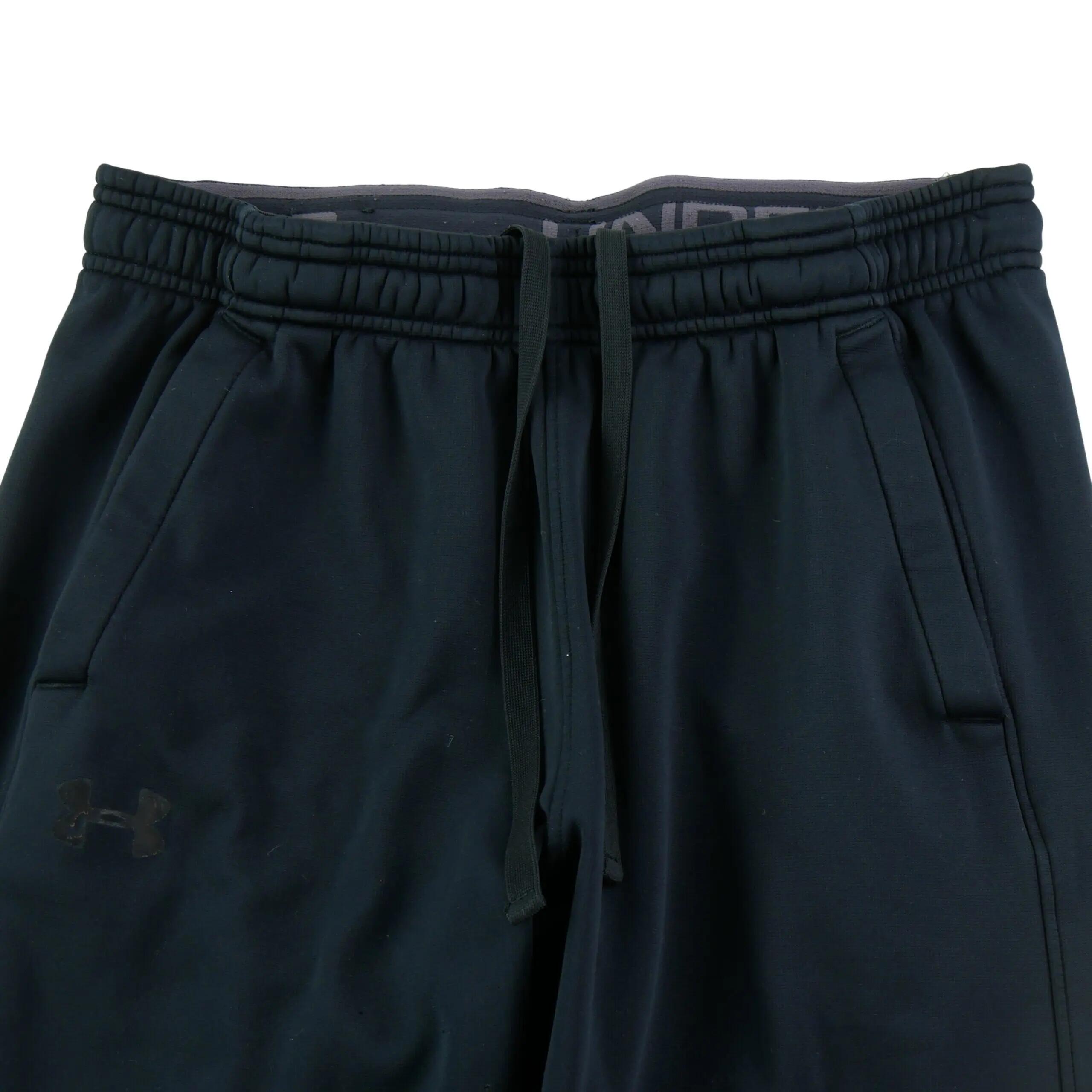 Segunda Vida - Jogging Hombre ColdGear Coupe Loose - Bueno 3/6