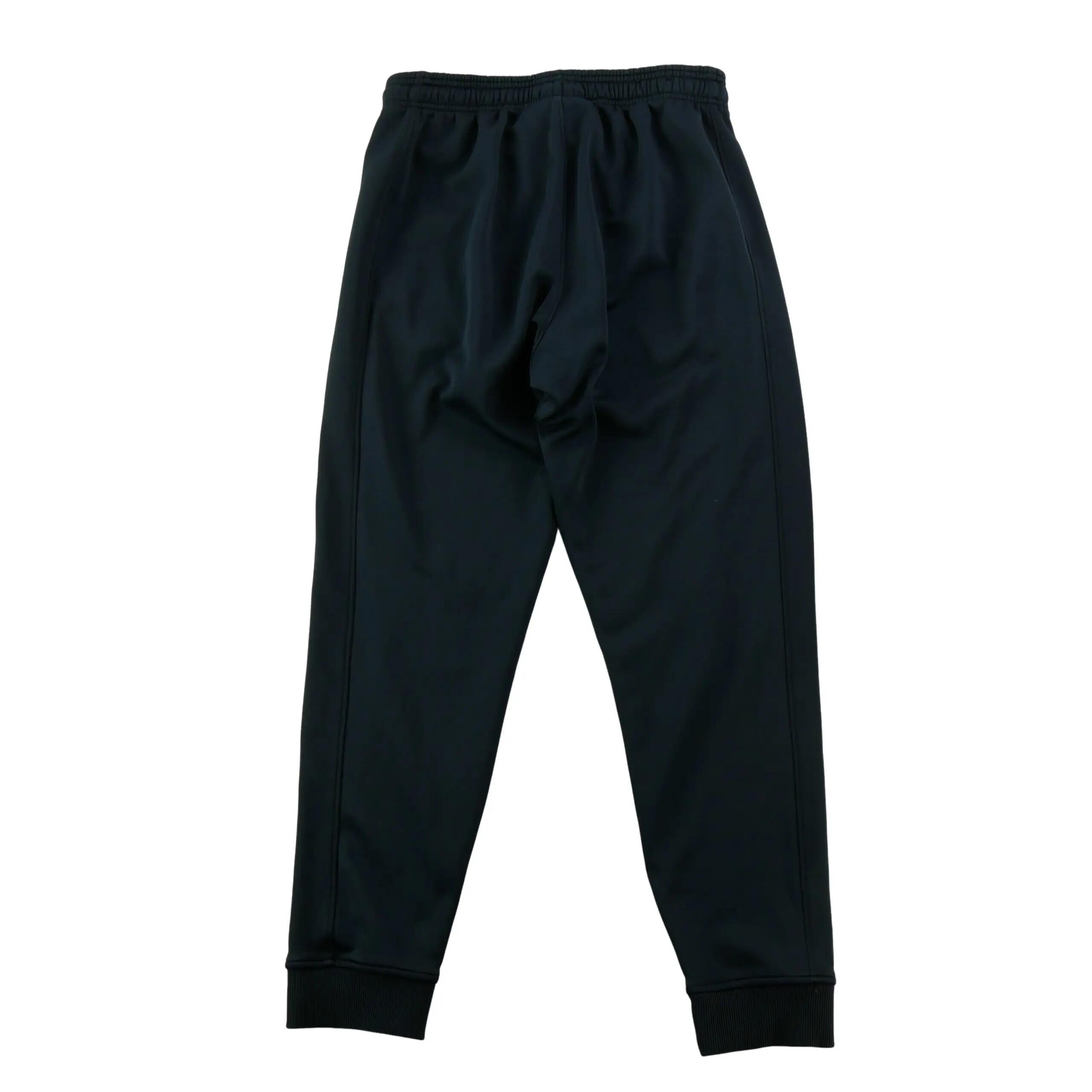 Segunda Vida - Jogging Hombre ColdGear Coupe Loose - Bueno 2/6