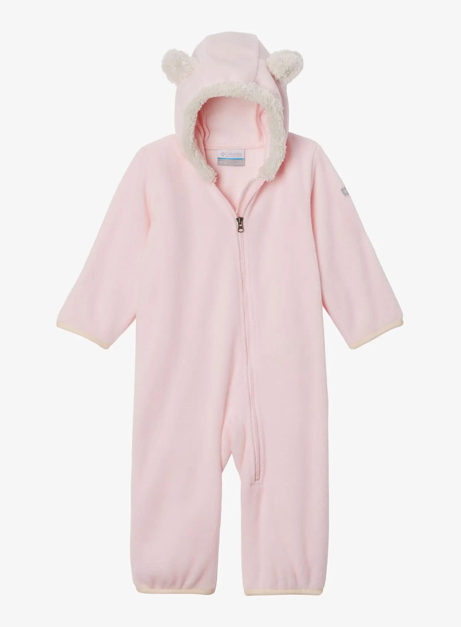 Kombinezon dziecięcy Columbia Tiny Bear II Bunting 3/4