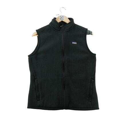 Seconde vie - Veste polaire Femme Polaire maille - Excellent