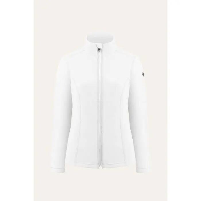 POIVRE BLANC picture