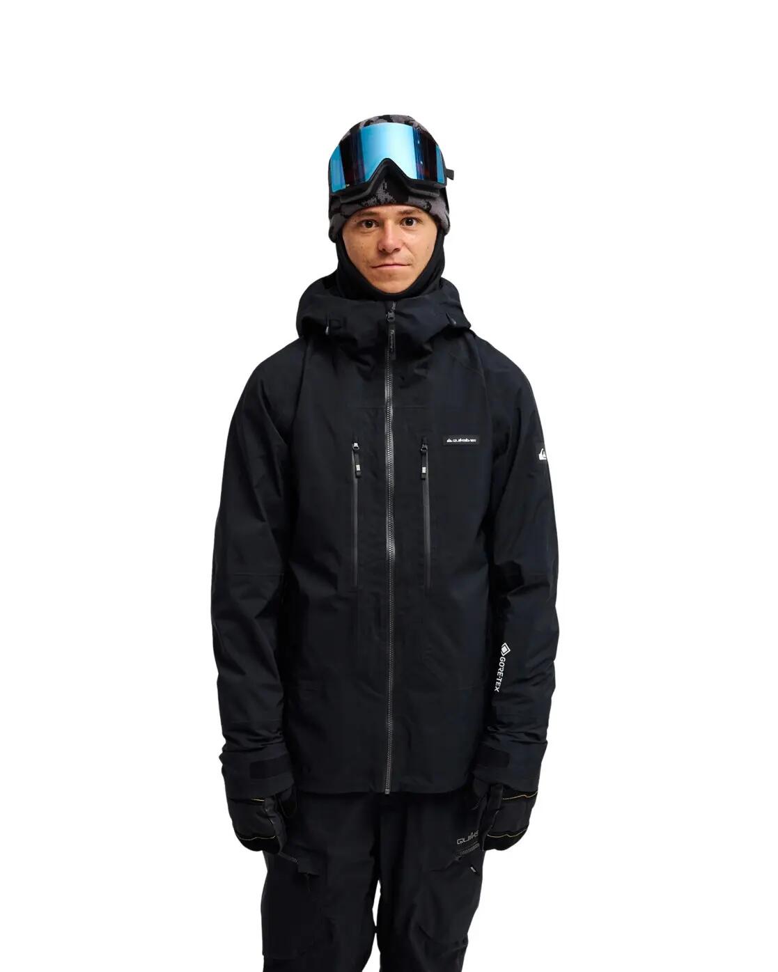 QUIKSILVER picture